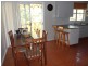 27  Springfield  Avenue KOTARA 2289, Kotara NSW 2289