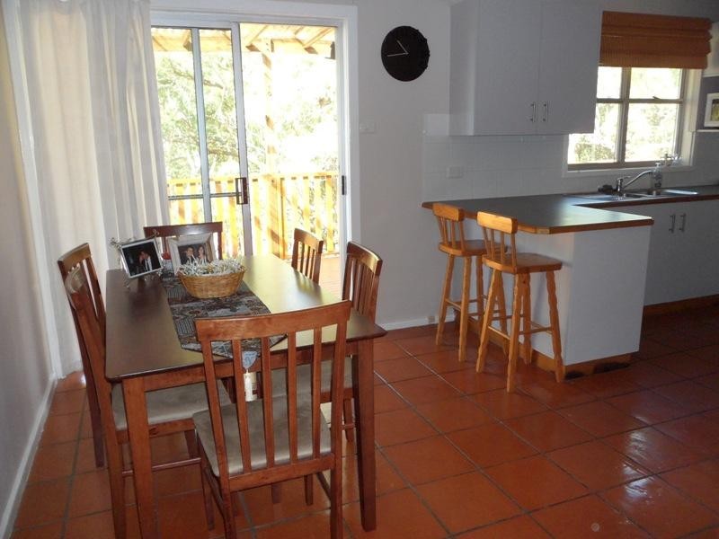 27  Springfield  Avenue KOTARA 2289, Kotara NSW 2289