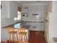 27  Springfield  Avenue KOTARA 2289, Kotara NSW 2289