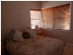 27  Springfield  Avenue KOTARA 2289, Kotara NSW 2289