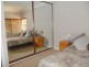 27  Springfield  Avenue KOTARA 2289, Kotara NSW 2289