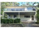 45 Dean Parade LEMON TREE PASSAGE 2319, Lemon Tree Passage NSW 2319