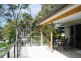 45 Dean Parade LEMON TREE PASSAGE 2319, Lemon Tree Passage NSW 2319