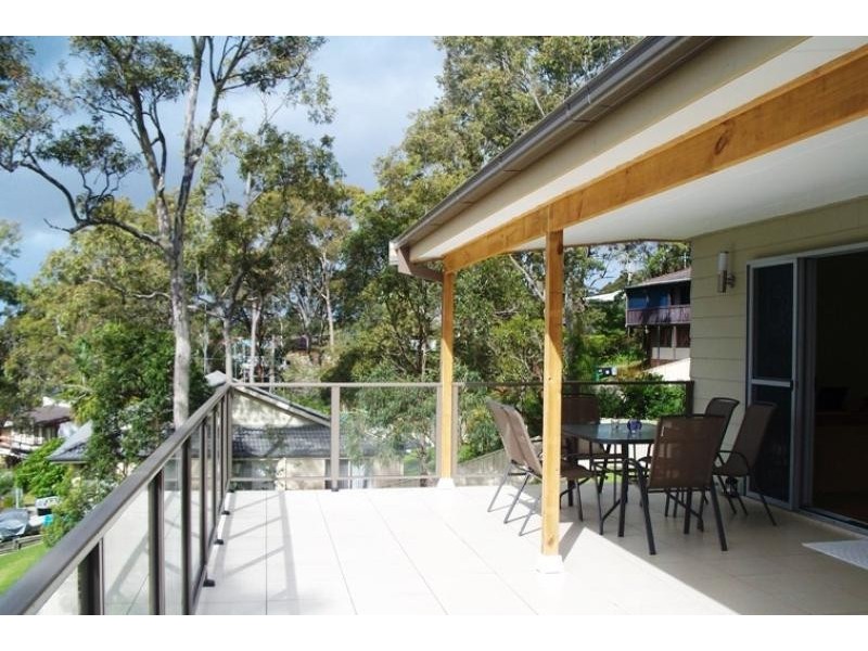 45 Dean Parade LEMON TREE PASSAGE 2319, Lemon Tree Passage NSW 2319