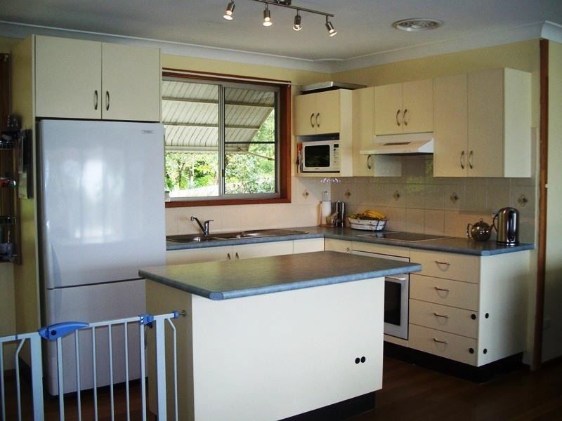 45 Dean Parade LEMON TREE PASSAGE 2319, Lemon Tree Passage NSW 2319