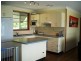45 Dean Parade LEMON TREE PASSAGE 2319, Lemon Tree Passage NSW 2319