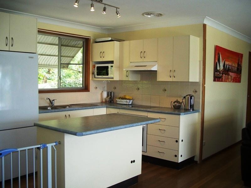 45 Dean Parade LEMON TREE PASSAGE 2319, Lemon Tree Passage NSW 2319