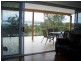 45 Dean Parade LEMON TREE PASSAGE 2319, Lemon Tree Passage NSW 2319
