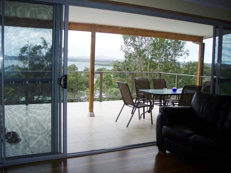 45 Dean Parade LEMON TREE PASSAGE 2319, Lemon Tree Passage NSW 2319