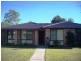 132 Mount Hall Road RAYMOND TERRACE 2324, Raymond Terrace NSW 2324