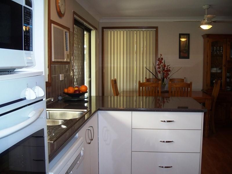 132 Mount Hall Road RAYMOND TERRACE 2324, Raymond Terrace NSW 2324