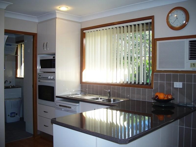 132 Mount Hall Road RAYMOND TERRACE 2324, Raymond Terrace NSW 2324