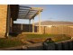 7 Mountview Place ABERGLASSLYN 2320, Aberglasslyn NSW 2320