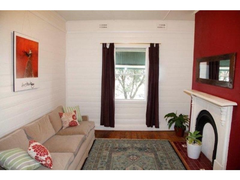 8 William Street TIGHES HILL 2297, Tighes Hill NSW 2297