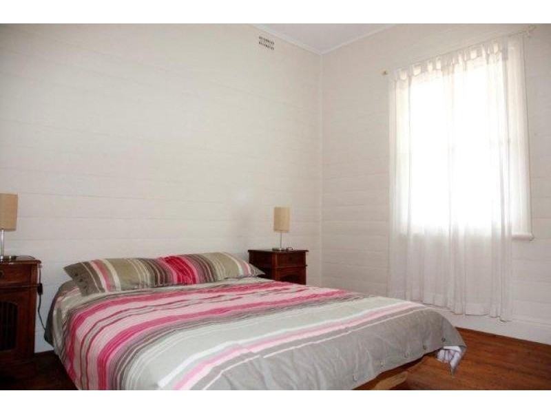 8 William Street TIGHES HILL 2297, Tighes Hill NSW 2297