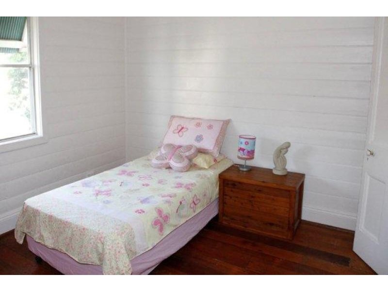 8 William Street TIGHES HILL 2297, Tighes Hill NSW 2297