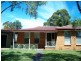 3 Salamander Place RAYMOND TERRACE 2324, Raymond Terrace NSW 2324