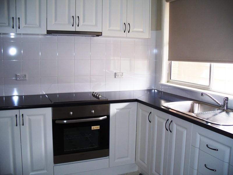 3 Salamander Place RAYMOND TERRACE 2324, Raymond Terrace NSW 2324