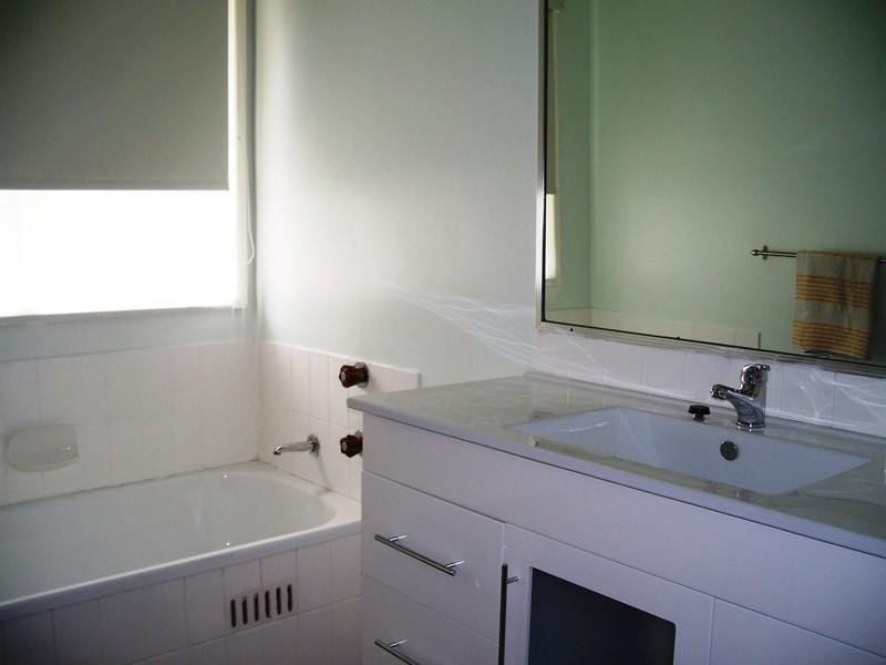 3 Salamander Place RAYMOND TERRACE 2324, Raymond Terrace NSW 2324