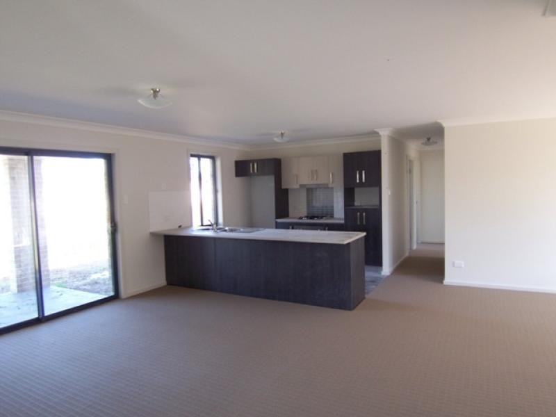 32 Mileham Circuit RUTHERFORD 2320, Rutherford NSW 2320