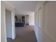 32 Mileham Circuit RUTHERFORD 2320, Rutherford NSW 2320