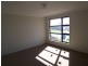 32 Mileham Circuit RUTHERFORD 2320, Rutherford NSW 2320