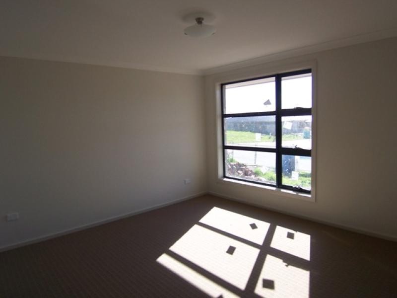32 Mileham Circuit RUTHERFORD 2320, Rutherford NSW 2320