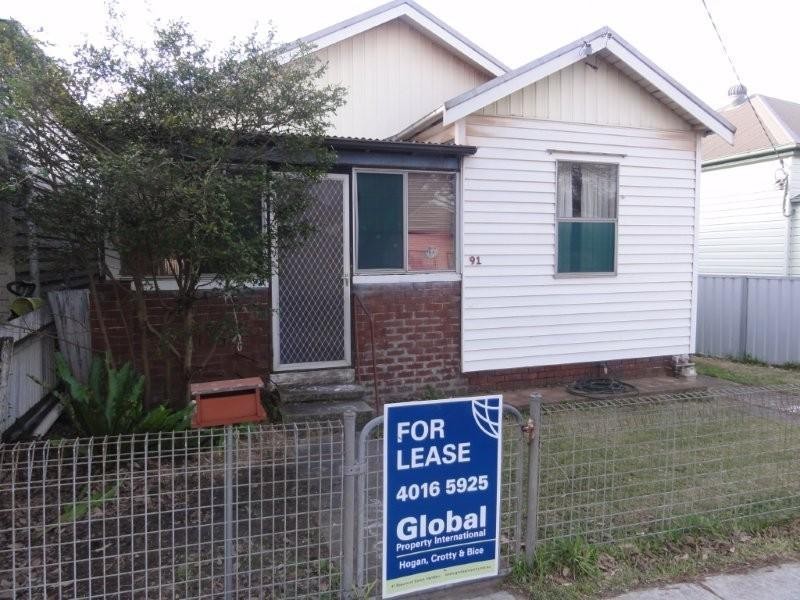 42 Kitchener Parade MAYFIELD EAST 2304, Mayfield East NSW 2304