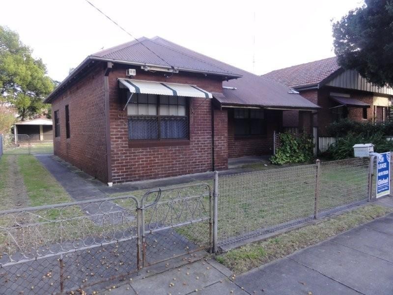 91 Margaret  Street MAYFIELD EAST 2304, Mayfield East NSW 2304