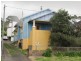 22 Bailey Street ADAMSTOWN 2289, Adamstown NSW 2289