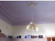 22 Bailey Street ADAMSTOWN 2289, Adamstown NSW 2289