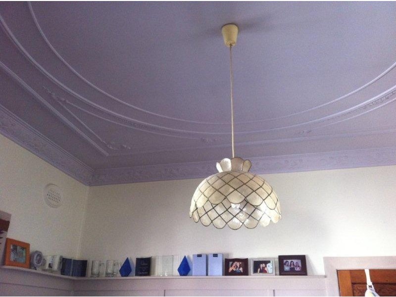 22 Bailey Street ADAMSTOWN 2289, Adamstown NSW 2289