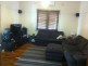 22 Bailey Street ADAMSTOWN 2289, Adamstown NSW 2289