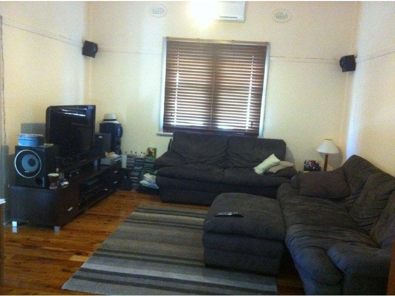 22 Bailey Street ADAMSTOWN 2289, Adamstown NSW 2289