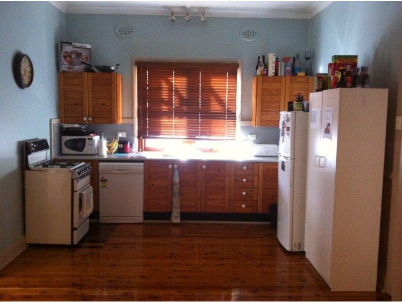 22 Bailey Street ADAMSTOWN 2289, Adamstown NSW 2289