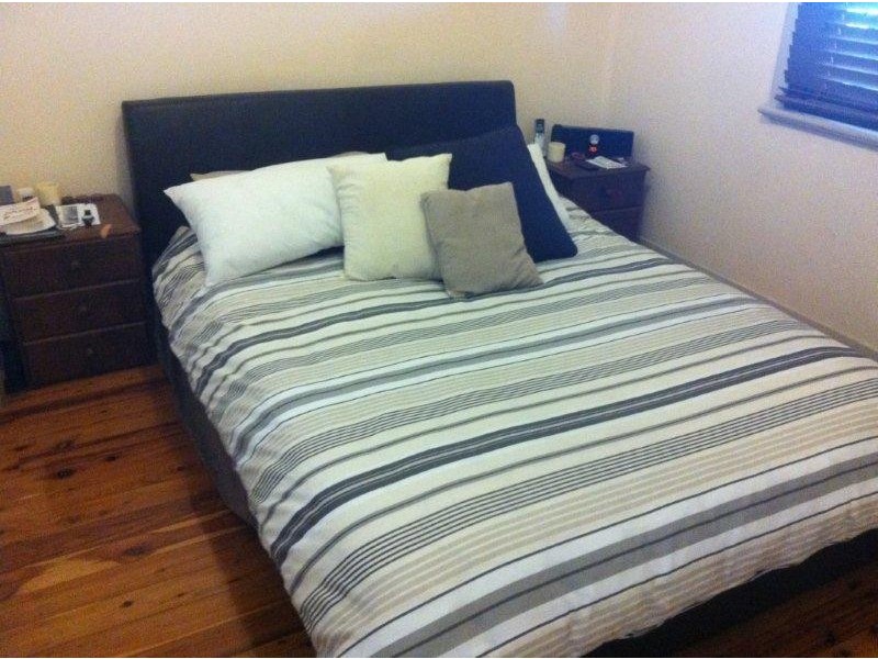 22 Bailey Street ADAMSTOWN 2289, Adamstown NSW 2289