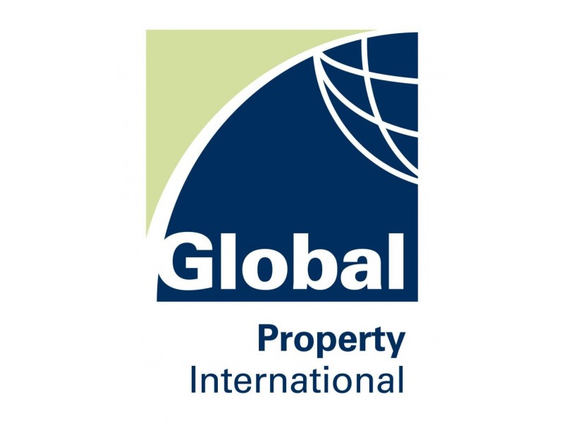 26 Anzac Parade CESSNOCK 2325, Cessnock NSW 2325