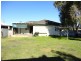 26 Anzac Parade CESSNOCK 2325, Cessnock NSW 2325