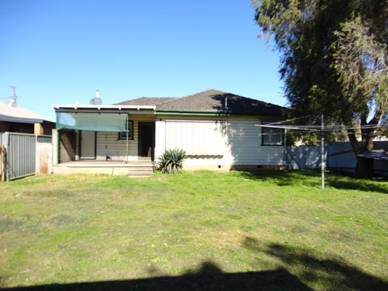 26 Anzac Parade CESSNOCK 2325, Cessnock NSW 2325