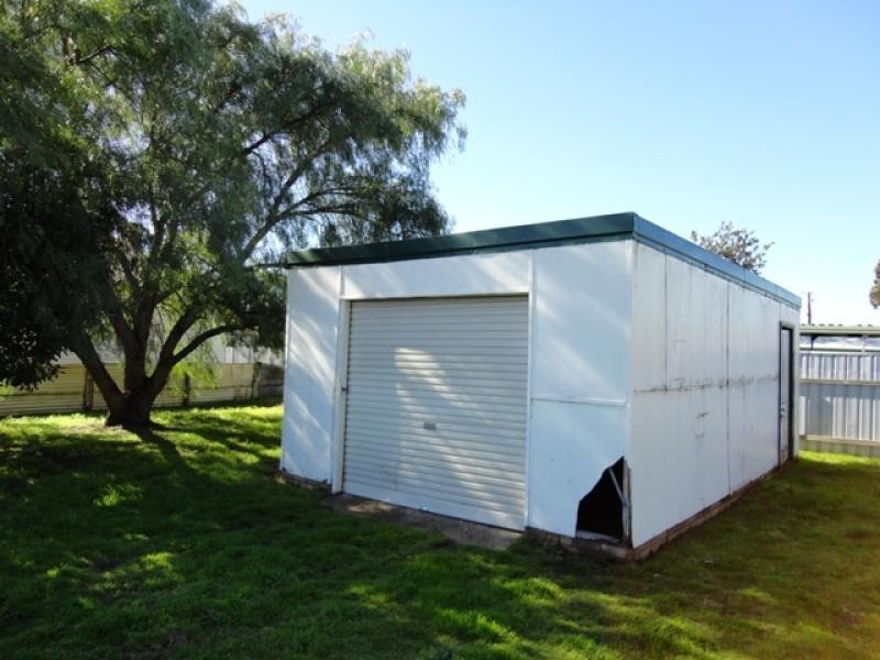 26 Anzac Parade CESSNOCK 2325, Cessnock NSW 2325