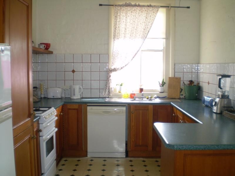 12 Southon Street MAYFIELD 2304, Mayfield NSW 2304