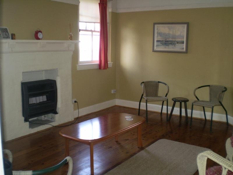 12 Southon Street MAYFIELD 2304, Mayfield NSW 2304