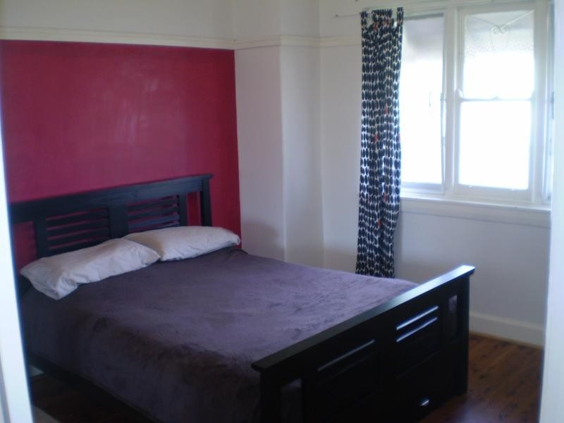 12 Southon Street MAYFIELD 2304, Mayfield NSW 2304