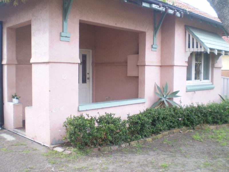 12 Southon Street MAYFIELD 2304, Mayfield NSW 2304