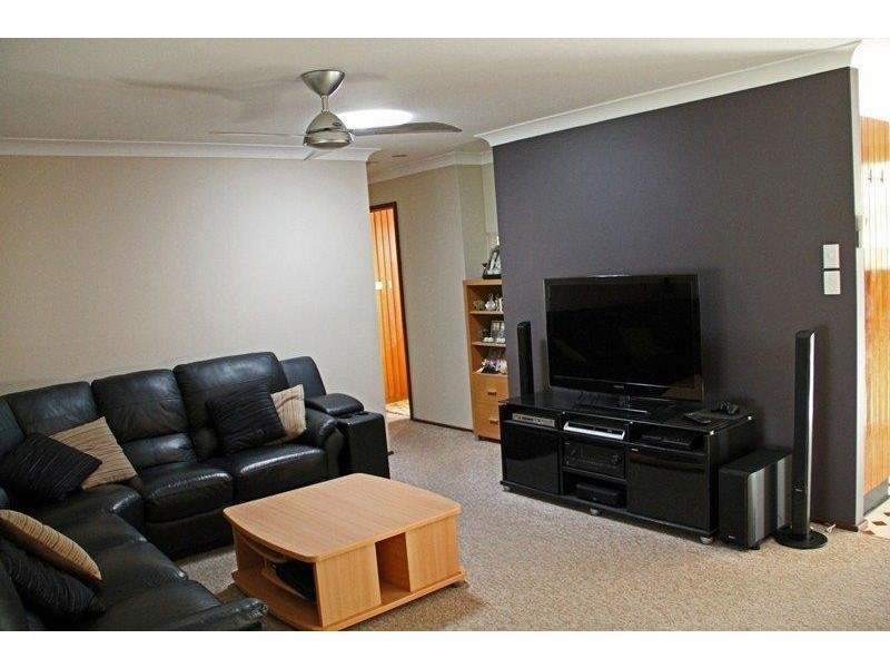 99 John Parade LEMON TREE PASSAGE 2319, Lemon Tree Passage NSW 2319