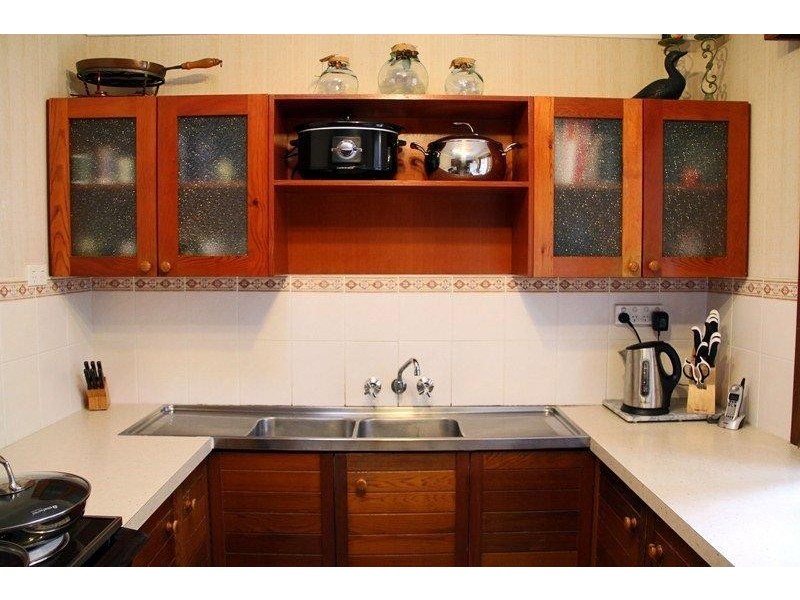 99 John Parade LEMON TREE PASSAGE 2319, Lemon Tree Passage NSW 2319