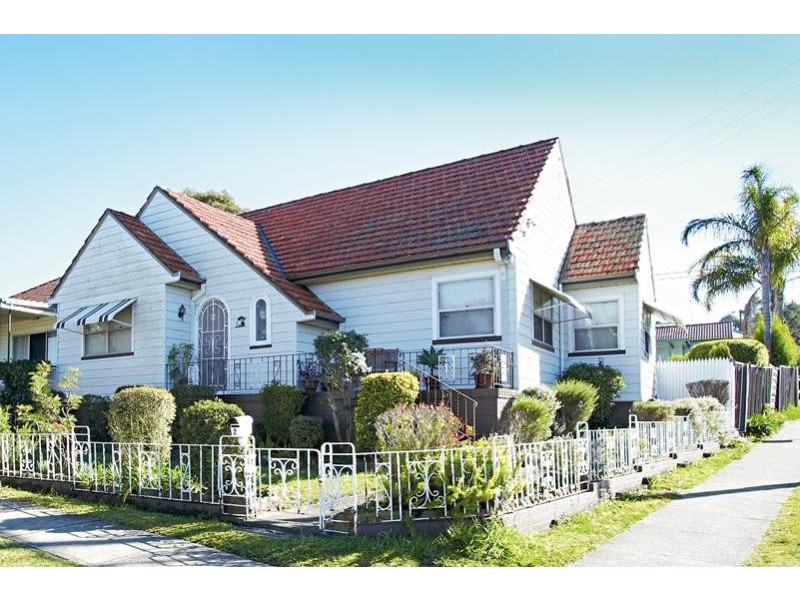 2 Wilkinson Avenue BIRMINGHAM GARDENS 2287, Birmingham Gardens NSW 2287