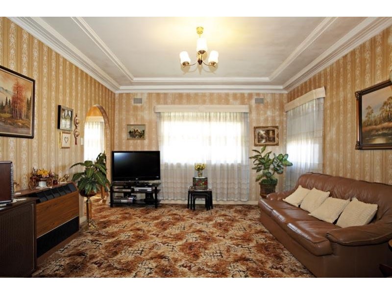 2 Wilkinson Avenue BIRMINGHAM GARDENS 2287, Birmingham Gardens NSW 2287