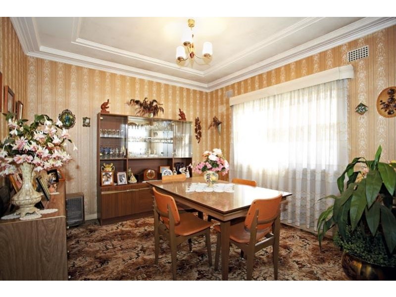 2 Wilkinson Avenue BIRMINGHAM GARDENS 2287, Birmingham Gardens NSW 2287