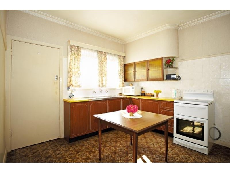 2 Wilkinson Avenue BIRMINGHAM GARDENS 2287, Birmingham Gardens NSW 2287